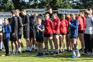 Bild 110 - DM wU18